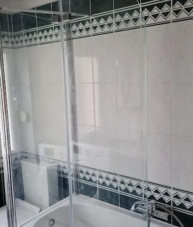 Appartement Secret Rooftop, Avec Belle Terrasse Châtelaillon-Plage