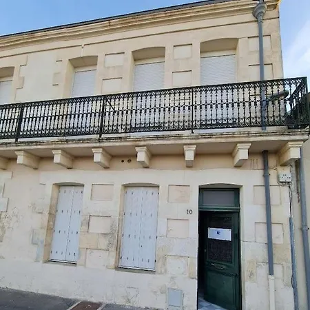 Secret Rooftop, Avec Belle Terrasse Appartement *