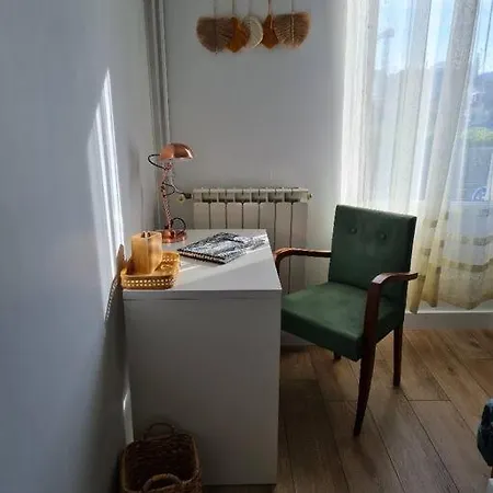 Secret Rooftop, Avec Belle Terrasse * Châtelaillon-Plage